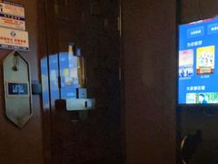 -索拉古贝(义乌北苑店)