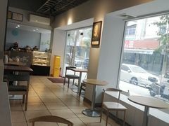 -天娜美雪(湖东街店)