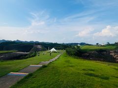 -飞天山旅游区