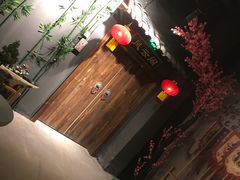 -MAX伯爵沉浸式超级游戏体验馆·实景桌游·剧本杀(小时代店)