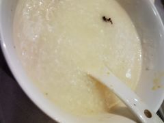 -紫阳家宴(源深店)