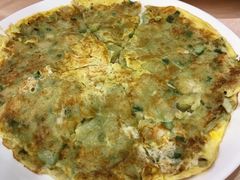 -汕头君华海逸酒店·鸿桃轩中餐厅