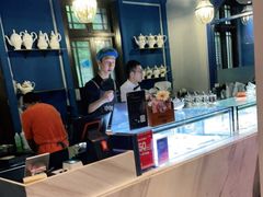 -也枫·小黄楼(南山路旗舰店)