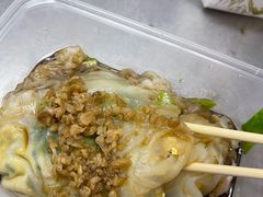 -小吴肠粉