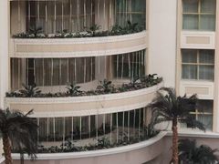 -北京王府井天伦王朝酒店