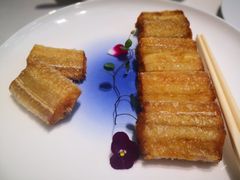 -翠府(翠湖北路店)