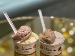 -VENCHI 闻绮(北京国贸商城店)