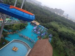 iphone_upload_pic-苏州乐园森林水世界