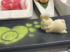 -海底捞火锅(徐州火车站店)