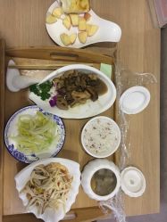 -美悦月子中心(财大店)