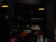 -TZ House音乐现场(茅台店)