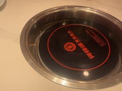 -何师傅美蛙鱼头(汉街店)