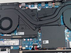 -联想电脑thinkpad官方旗舰店·售后维修中心(虹桥龙湖天街店)