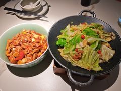 -麻六记(新天地店)
