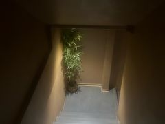 -宁采臣Sleep·采耳·SPA放松馆(湖里万达店)