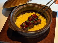 -解香楼(八盘岭路店)