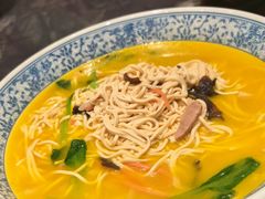 -王家大院·南京菜(湛江路总店)