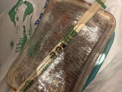 -湘中缘·湖南菜(娄底驻京办店)