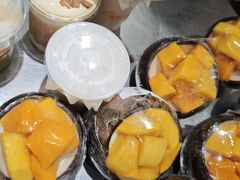 -椰椰大吉(侨港店)
