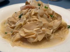 -荣小馆(临海世纪花城店)