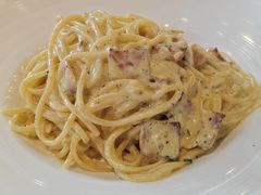 -ITA·意塔意大利餐厅(亦庄店)