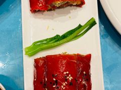 -古南都·老广东酒楼(龙江店)