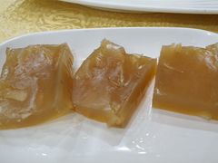 -九大簋家宴(北京路店)