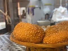 -弄堂咪道-饭香·面香·馄饨香(汇锦广场店)