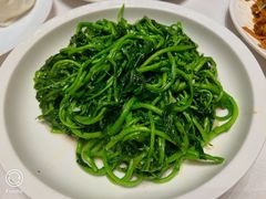 -粥旺庄(芳村店)
