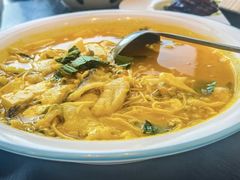 -翠湖宾馆·中餐厅