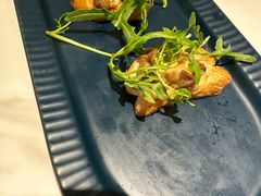 -必胜客(苏州中心店)