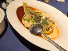 -维园悦谱·海派家常菜(乌鲁木齐南路店)
