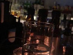 -柒Lounge(三里屯店)
