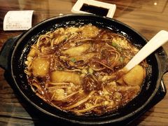明将锅贴(五爱路店)-明将锅贴(五爱路店)