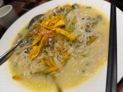 -临家闽南菜(大唐店)