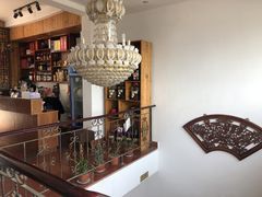 -美味之家·湖景农家乐(太湖东山店)