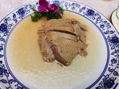 -双东酒店(东关街店)