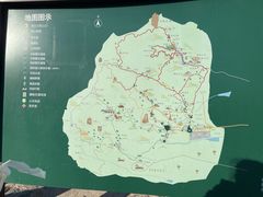 -北京凤凰岭