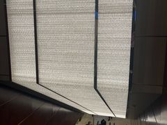 -上海静安香格里拉大酒店