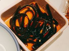 -永兴外婆桥(城中万达店)