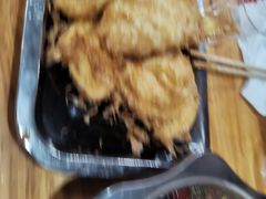 -陈氏肥蛤(小纬六路总店)