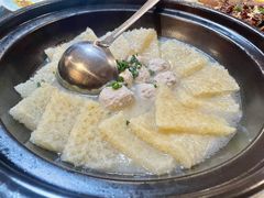 -侬佳蒸菜馆(听潮店)