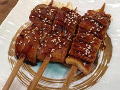 -红叶日本料理(辰熙广场店)