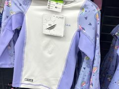 -迪卡侬(南二环店)