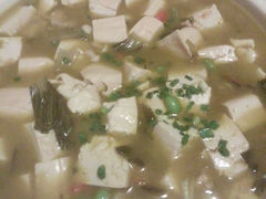 android_upload_pic-德叔阙里·衢州菜馆(月湖店)