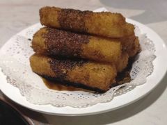 -蛙蛙叫干锅年代(簋街总店)