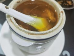 -丰顺捆粄(迎福街店)