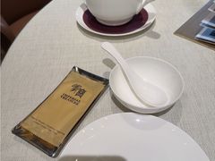 -御宝轩(益丰·外滩源店)