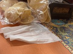 -荷花泰菜(东方新天地店)