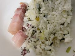 -饱食林菜饭馆(南桥路店)